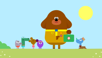 Hey Duggee S1E35 The Puppy Badge Knowledge Kids hey-duggee-s1e35-the-puppy-badge-knowledge-kids